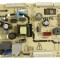 MODUL ELECTRONIC (BDA67/373M/DCF/E-F/R9/V59-23722710) 32045141 Frigider cu doua usi Sharp SJ-BA10DMDWE