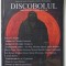 DISCOBOLUL , REVISTA DE CULTURA EDITATA DE CONSILIUL JUDETEAN ALBA , BR. 310 - 311 -312 , OCT- DEC. 2023