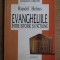 Evangheliile intre istorie si fictiune - Randel Helms