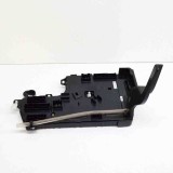 Modul Confort Tesla Model 3 2018 OEM 1078673-90-H ECU Unitate Centrala