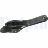 Brat suspensie roata Ford Kuga II, Kuga III Motor 1.5 EcoBoost, 1.5 EcoBoost 4x4, 1.5 EcoBoost E85, 1.5 TDCi, 1.6 EcoBoost, 1.6 EcoBoost 4x4, parte