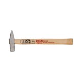 Ciocan juco 300g Juco 29992