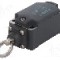Limitator de cursa, max. 250V DC, max. 500V AC, 10A, IP67, PIZZATO ELETTRICA - FP 576