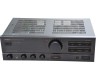 Amplificator Onkyo A 8620, Technics