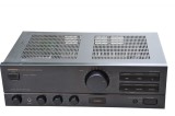 Amplificator Onkyo A 8620