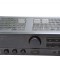 Amplificator Onkyo A 8620