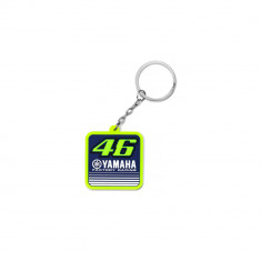 Breloc Yamaha - Valentino Rossi foto