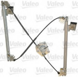 Macara geam VW PASSAT (3B2) (1996 - 2001) VALEO 850575