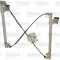 Macara geam VW PASSAT (3B2) (1996 - 2001) VALEO 850575