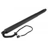 Amortizor portbagaj Kia Sportage 4 2015-, Dreapta, 81770-D9100