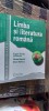 LIMBA SI LITERATURA ROMANA CLASA A X A SIMION RAGALSKI HARTESCU EDITURA CORINT, Clasa 10, Limba Romana