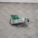 Antena BMW 2 Coupe F22, F87 2014 OEM: 1682707 2845247