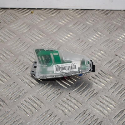 Antena BMW 2 Coupe F22, F87 2014 OEM: 1682707 2845247 foto