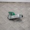 Antena BMW 2 Coupe F22, F87 2014 OEM: 1682707 2845247