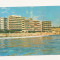 FA7 -Carte Postala - SPANIA - Alicante, Playa Muchavista, circulata