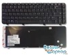 Tastatura HP 500, 520