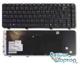Tastatura HP 500, 520