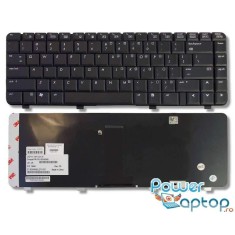 Tastatura HP 500, 520