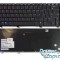 Tastatura HP 500, 520