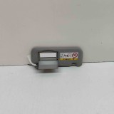 Parasolar Dreapta Toyota Auris E18 2012- OEM 74310-02K80 Original