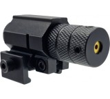 Laser compact RIS Cybergun
