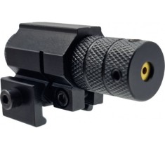 Laser compact RIS Cybergun