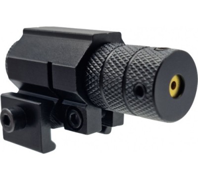 Laser compact RIS Cybergun foto