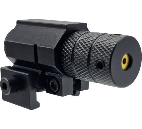 Laser compact RIS Cybergun