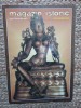 MAGAZIN ISTORIC - DECEMBRIE, 2003