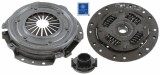 SACHS 3000 951 059 Set ambreiaj