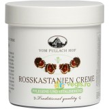 Crema cu Castane 250ml