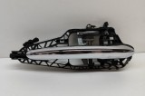 MINI COOPER F55 2014 OEM: 7296458 SKU: 21813345