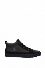 Sneakers U.S. Polo Assn. foto