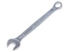 Cheie combinată 12mm