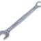 Cheie combinată 12mm