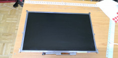 Display Laptop Samsung 14,1 inch LTN141W1-L09 #60562ROV foto