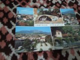 Cumpara ieftin CARTE POSTALA -LIVADIA CIRCULATA