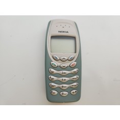Telefon Nokia 3410 folosit