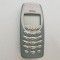 Telefon Nokia 3410 folosit