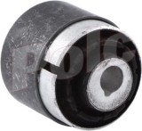 Bucsa brat suspensie Mercedes Clasa C, CLS, Clasa E, Clasa S, Fata, Stanga=Dreapta, SRLine