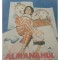 Maria Cernea (red.) - Almanahul parintilor (Editia: 1990)