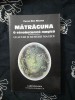 Cornel Dan Niculae - Matraguna, Editura Carpathia, 175 pagini, Stiinta
