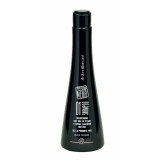 Sampon Iv San Bernard Black Passion 01, pentru caini si pisici, 250ml