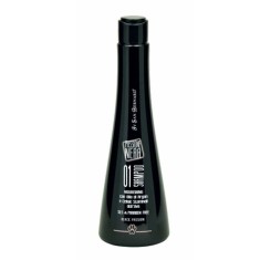 Sampon Iv San Bernard Black Passion 01, pentru caini si pisici, 1l