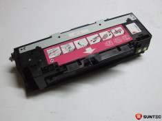 Cartus toner original Magenta HP Color Laserjet Q2673A foto