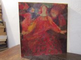 Catalogue ot the Universal Art Gallery / Russian and Soviet Painting (vol. 5)