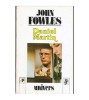 John Fowles - Daniel Martin - 103852