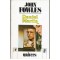 John Fowles - Daniel Martin - 103852