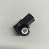 Senzor de impact st&acirc;nga față TOYOTA PROACE Furgon MDZ_ 2017 OEM: 9675669780 | 30667893