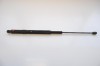 Amortizor capota st&acirc;nga față MERCEDES-BENZ M W164 2008 OEM: A1648800129 1750998